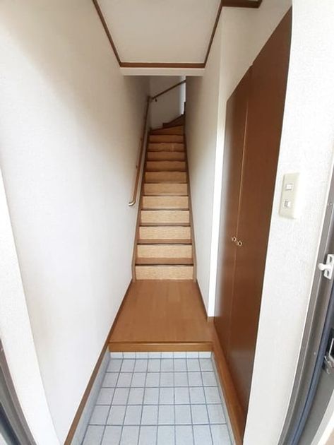 Naikan6 20210531000000 945x630