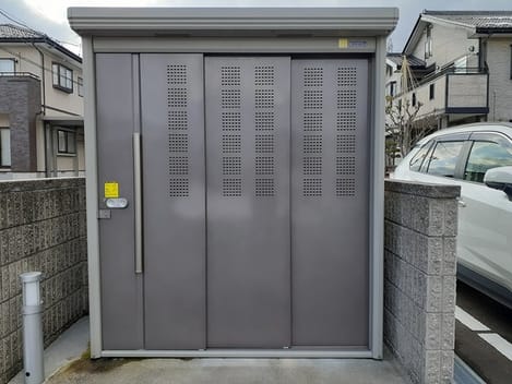 Naikan10 20260918000000