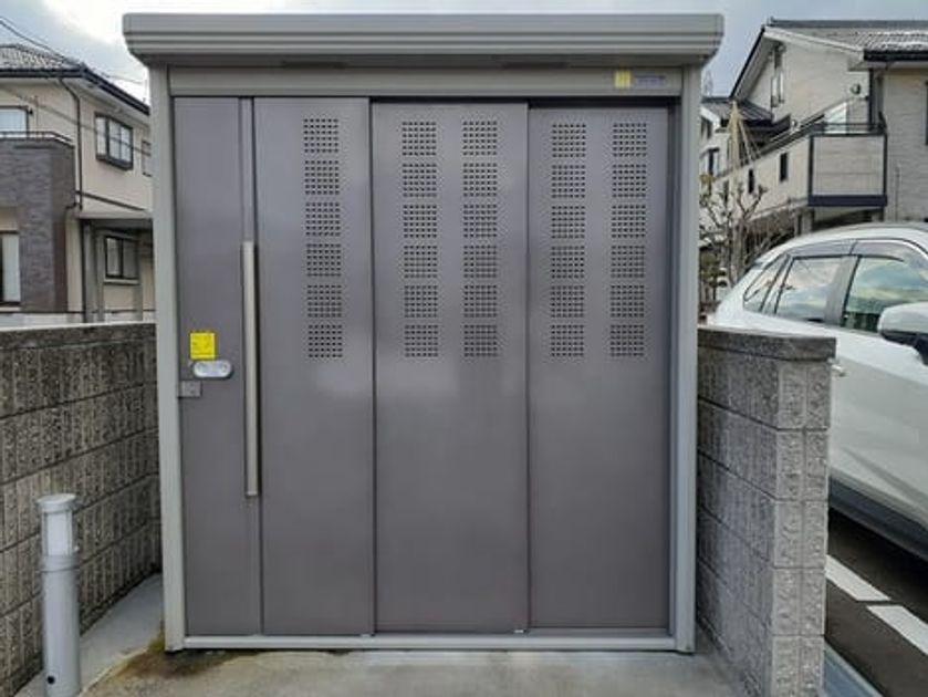 Naikan10 20260918000000 945x630