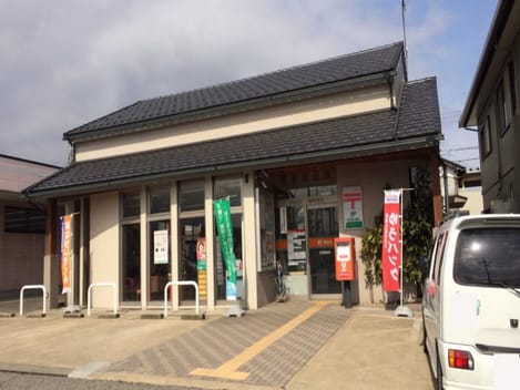 Naikan17 20210715000000