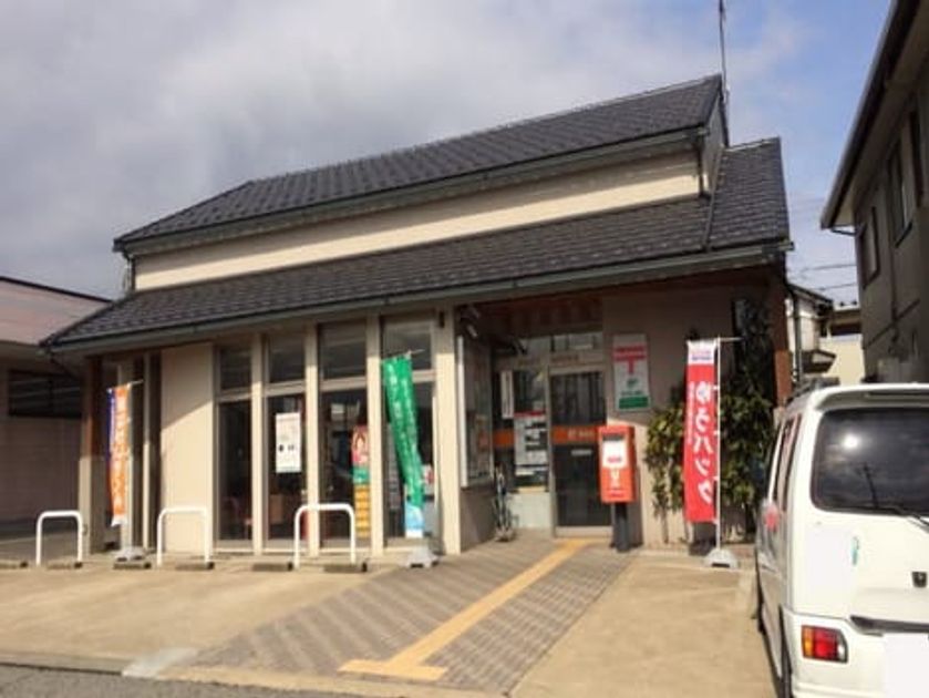 Naikan17 20210715000000 945x630