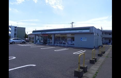 Naikan2 20200511000000