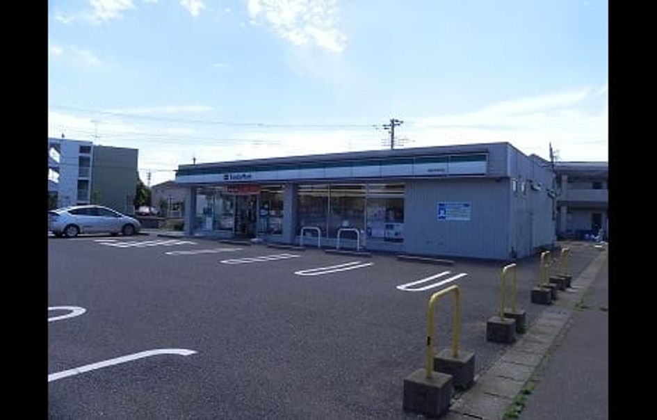 Naikan2 20200511000000 945x630