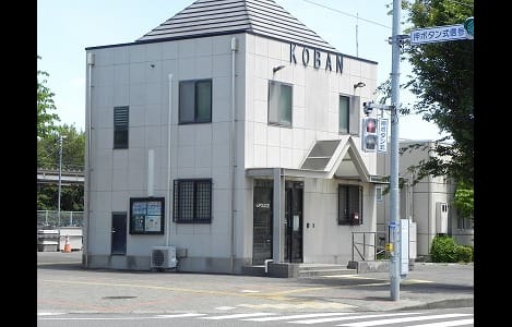 Naikan3 20200511000000