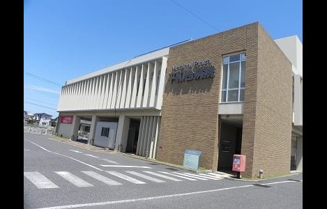 Naikan4 20200511000000