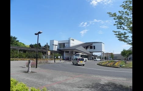 Naikan5 20200511000000