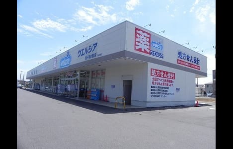 Naikan6 20200511000000