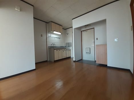 Naikan10 20220729000000