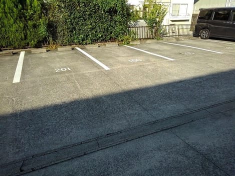 Naikan11 20220729000000