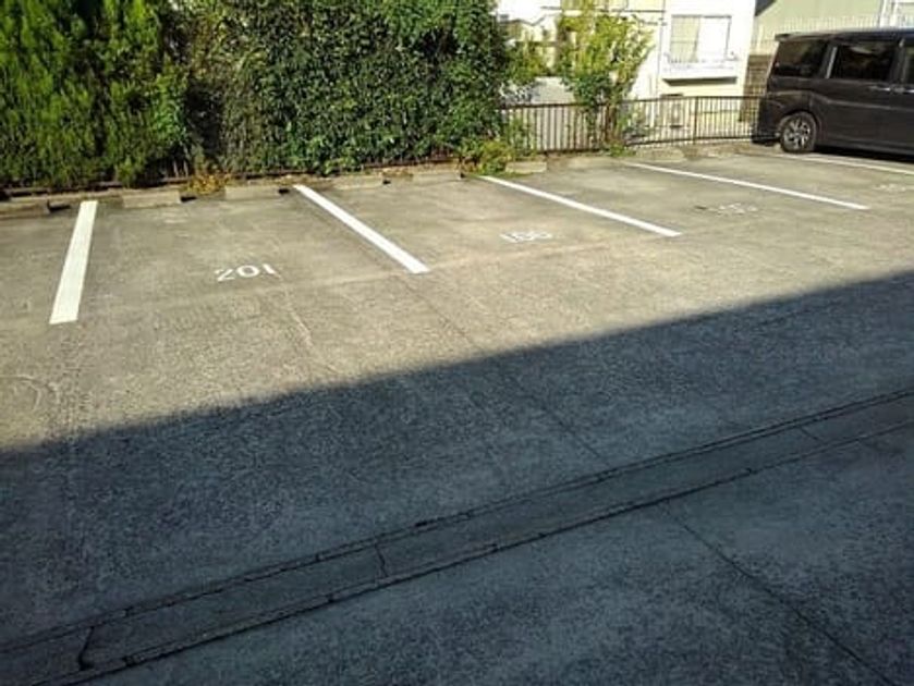 Naikan11 20220729000000 945x630
