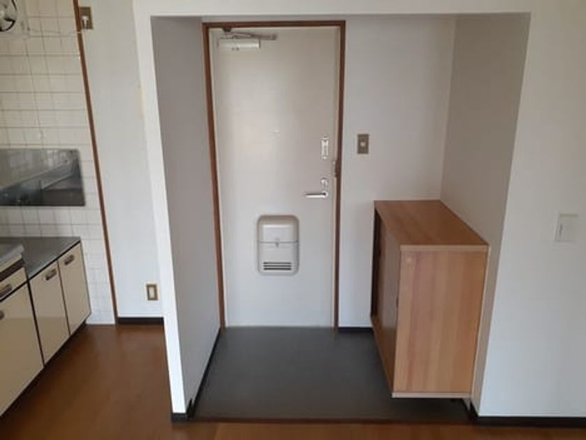 Naikan12 20220729000000 945x630