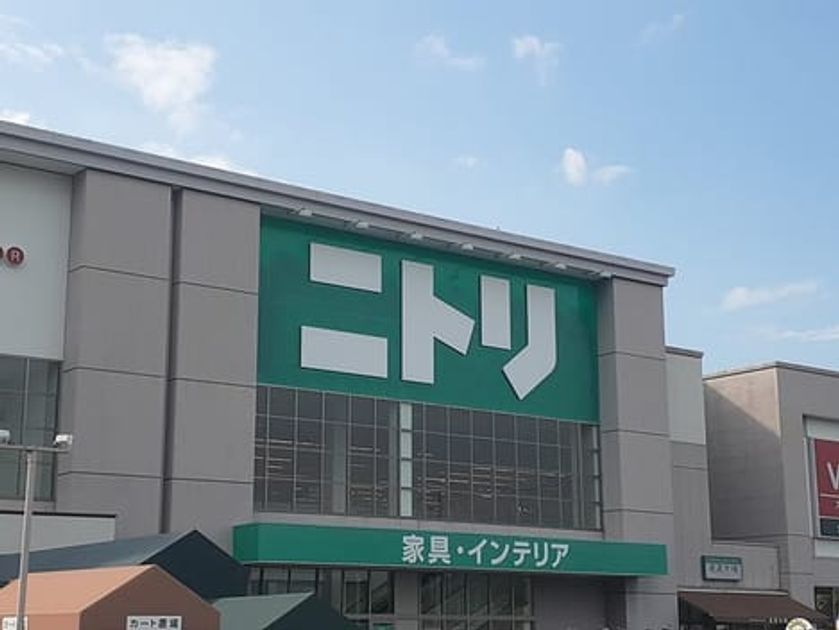 Naikan17 20240704000000 945x630