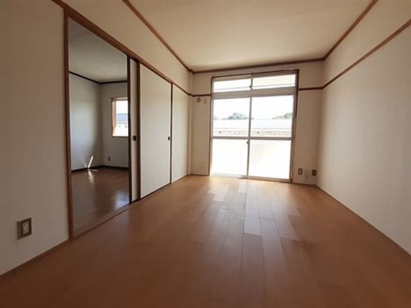 Naikan1 20220729000000 945x630