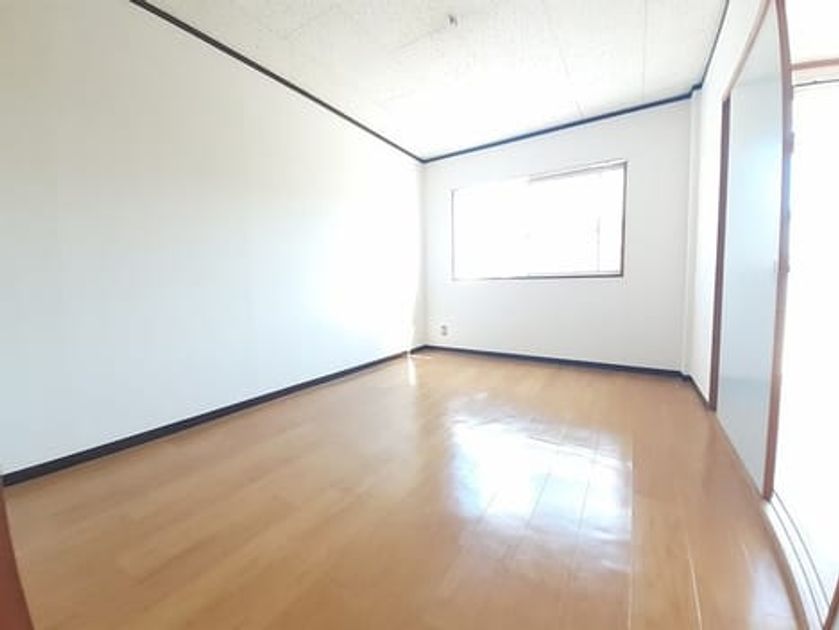 Naikan6 20220729000000 945x630