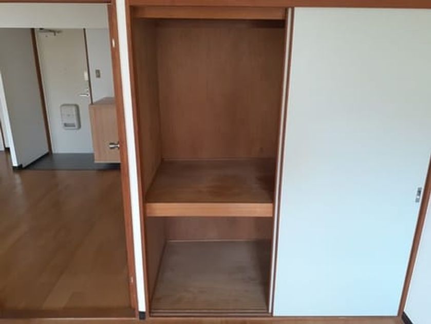Naikan8 20220729000000 945x630