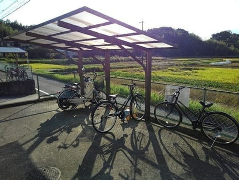 Naikan9 20220729000000 945x630