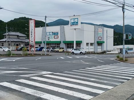 Naikan15 20260806000000