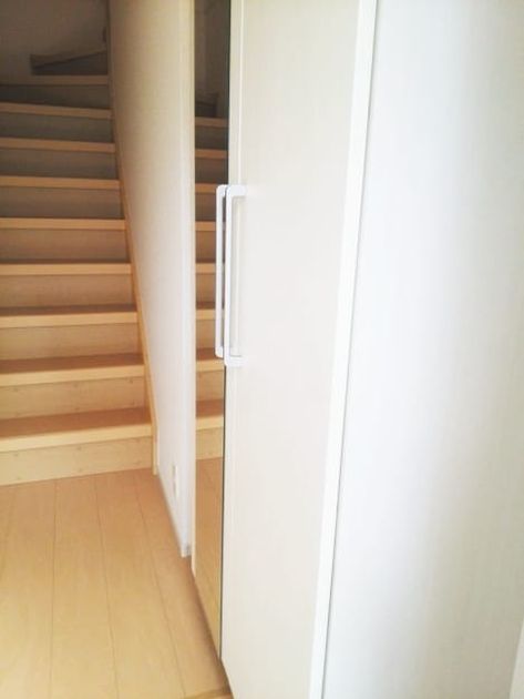 Naikan9 20150927000000 945x630