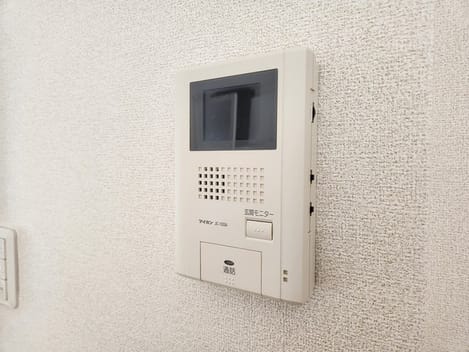 Naikan12 20241021000000