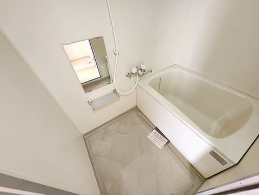 Naikan6 20241021000000 945x630