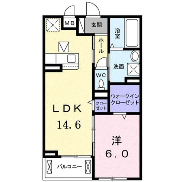 Madori 20221028000000 945x630