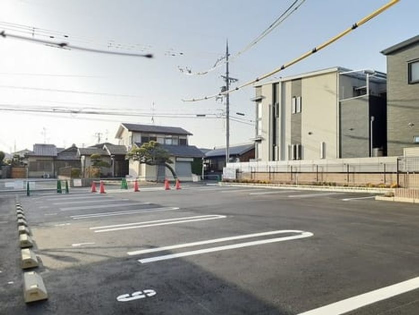 Naikan11 20230311000000 945x630