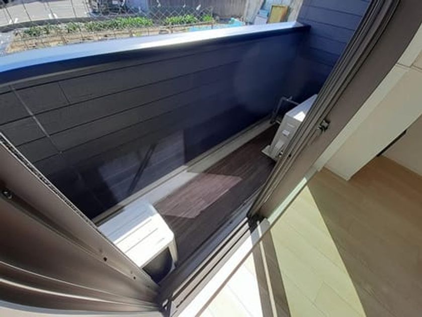 Naikan12 20230315000000 945x630