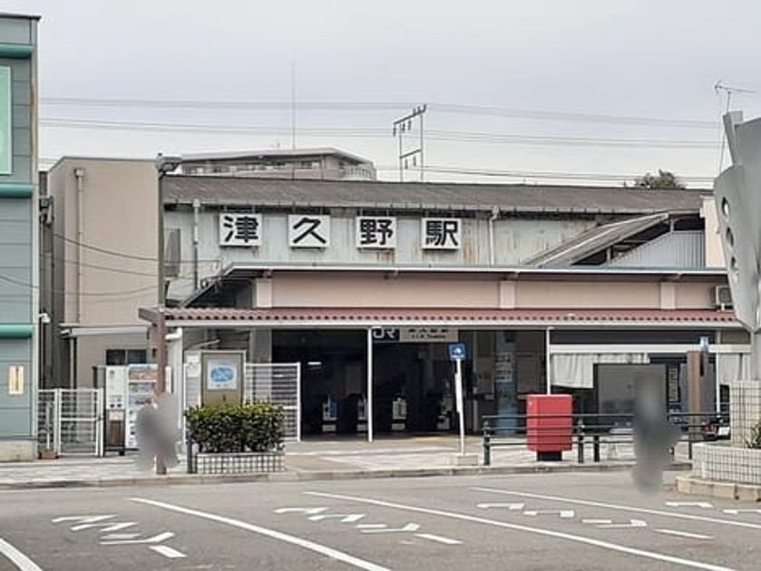 Naikan18 20221027000000 945x630