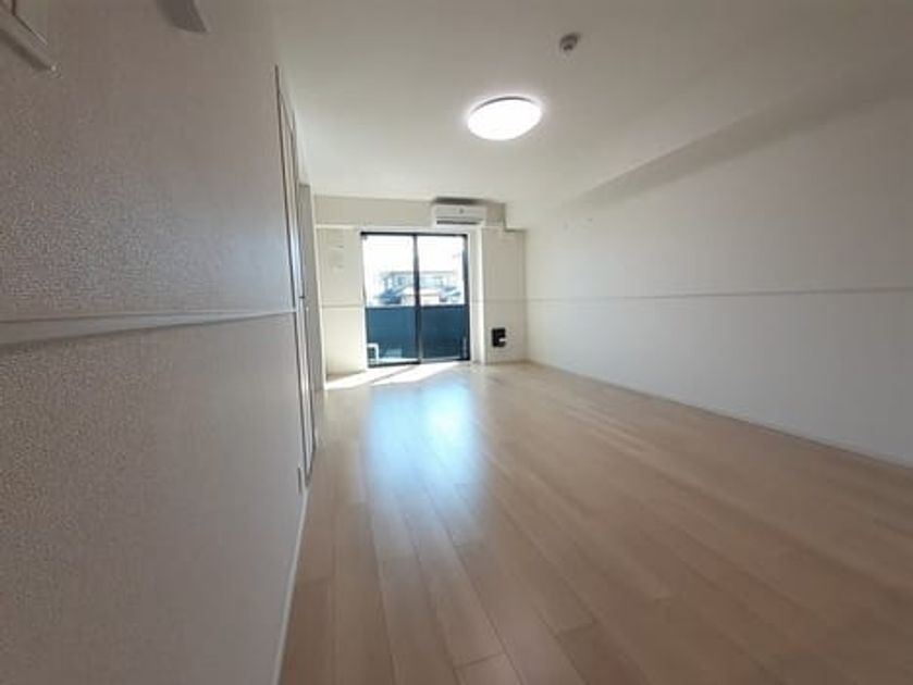 Naikan4 20230315000000 945x630