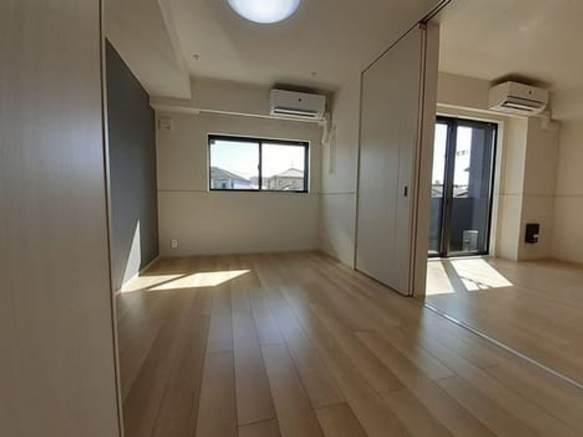 Naikan5 20230315000000 945x630