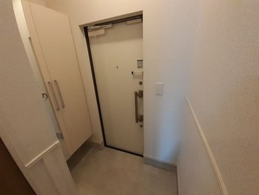 Naikan9 20230315000000 945x630