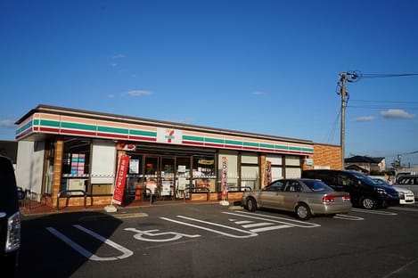 Naikan13 20220622000000