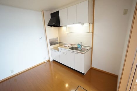 Naikan2 20210604000000