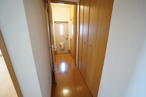 Naikan8 20210604000000