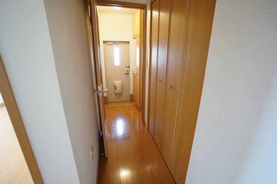 Naikan8 20210604000000 945x630
