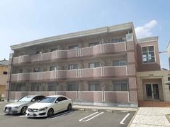 Gaikan 20210430000000 240x180