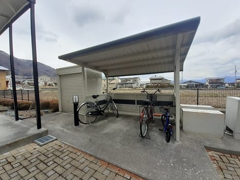 Naikan10 20240328000000