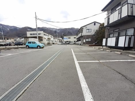 Naikan11 20240328000000