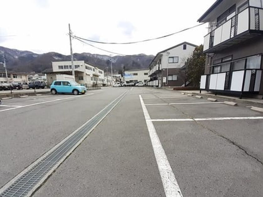 Naikan11 20240328000000 945x630