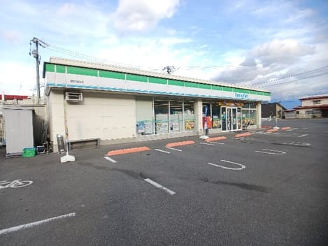 Naikan18 20250820000000