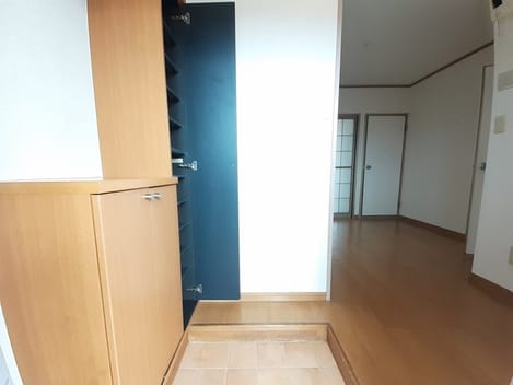 Naikan6 20240328000000