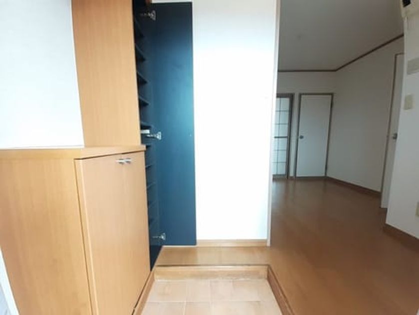 Naikan6 20240328000000 945x630