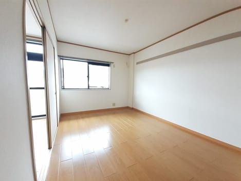 Naikan7 20240328000000