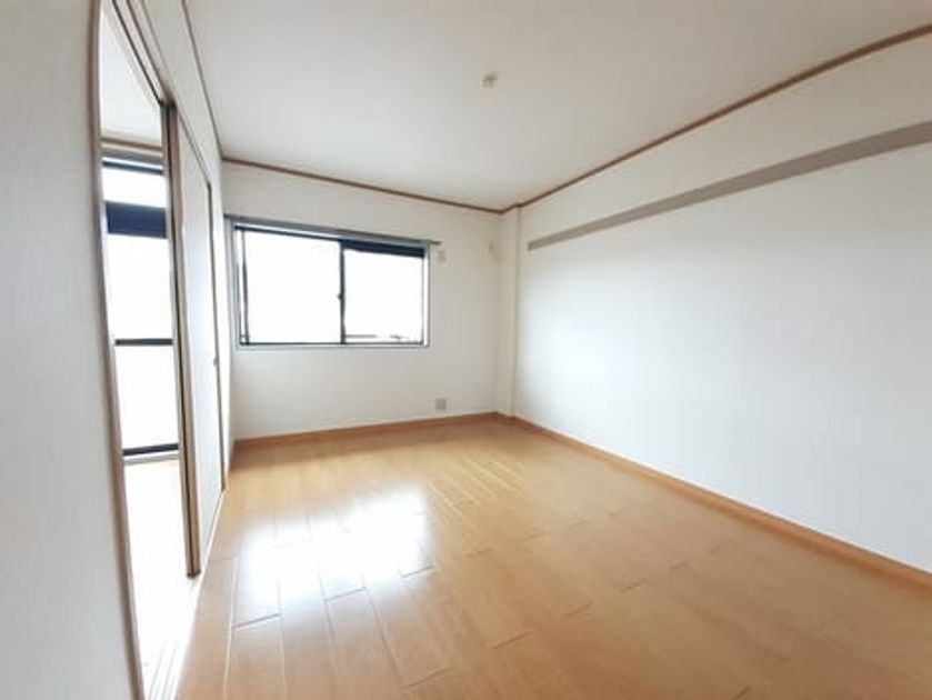 Naikan7 20240328000000 945x630