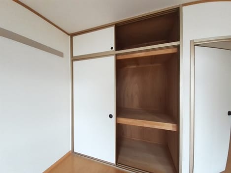 Naikan8 20240328000000