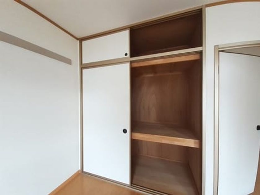 Naikan8 20240328000000 945x630