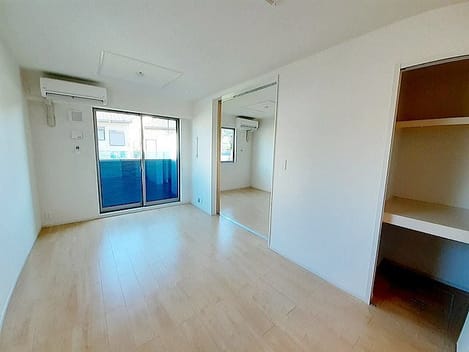 Naikan1 20260804000000