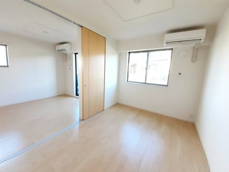 Naikan4 20210426000000