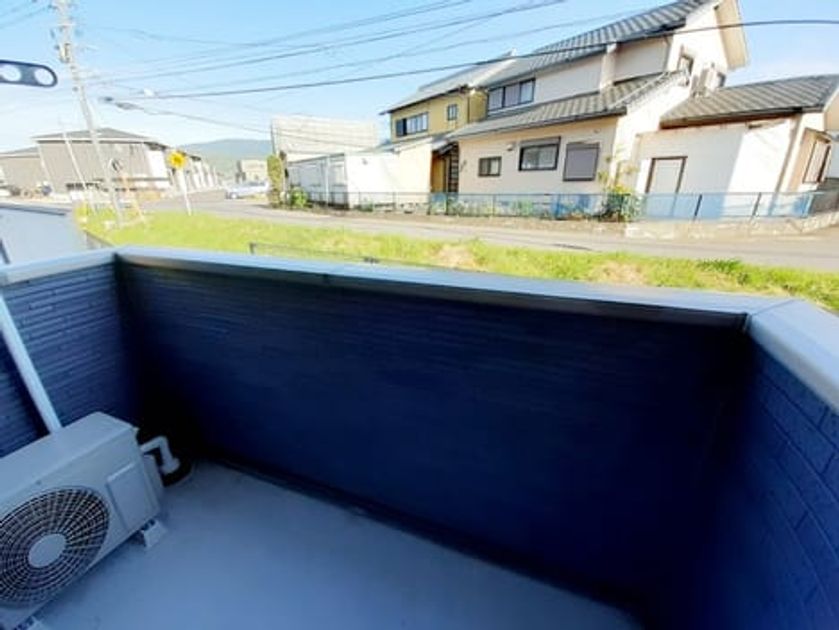 Naikan9 20210426000000 945x630