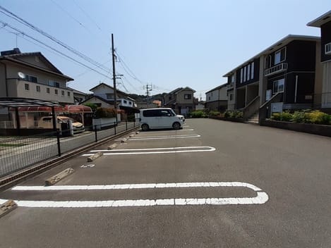 Naikan10 20210609000000